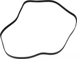 Genuine Nissan Serpentine Belt 11720-EA20A. Fixed Price $58.68.