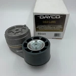 Dayco 89445 Automatic Belt Tensioner For Select 04-07 Freightliner Kenworth Gmc. Fixed Price $52.46.