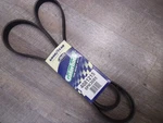 New Good Year Gatorback 4081215 8PK3085 Serpentine Belt T3. Fixed Price $37.50.
