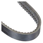 Continental Banded Cogged V-BELT,2/3VX560,56IN 458U37. Fixed Price $77.90.