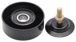Pulley Idler Kit Febest 1288-CM Oem 25286-3E001. Fixed Price $23.95.