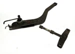 95 Toyota 4RUNNER Pickup 4WD Parking Emergency Brake Tensioner Adjuster. Fixed Price $39.99.