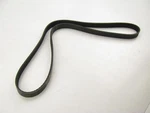Dayco 5060510 Serpentine Belt - 0.82" X 51.00" Ribs. Fixed Price $12.59.