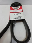 Bando 8PK21101991 1993 Dodge D250, D350, W250, W350 Trucks With 5.9L Diesel. Fixed Price $29.00.