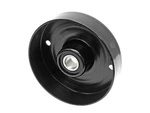 Mercedes-benz Drive Belt Tensioner Pulley 1994-2004 1112000070--URO. Fixed Price $30.57.
