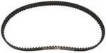 Engine Timing Belt Cloyes Gear & Product B315. Fixed Price $46.90.