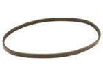 Mitsuboshi 28TS58Y Power Steering Multi Rib Belt Fits 2001-2006 Hyundai Elantra. Fixed Price $19.72.