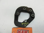 A/c Compressor Bracket Mount Frame Off Engine Motor Support V6. Fixed Price $124.90.
