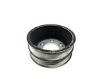 06-13 Bmw E63 M3 M5 M6 Engine Motor Crankshaft Pulley Aluminum S65 S85 Oem. Fixed Price $42.00.