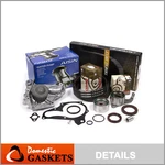 Mitsuboshi Timing Belt Aisin Water Pump Fit 87-01 Toyota Camry Celica 2.0L 2.2L. Fixed Price $149.28.