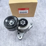 Oem Drive Auto Belt Tensioner For Honda Acura Civic Cr-v Accord 31170-RAA-A02 Us. Fixed Price $54.99.