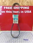 Dayco Durapower Belt 5L490 49" X 5/8", New Old Stock, Free Shipping. Fixed Price $14.99.