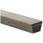 Gates 6452BR Bladerunner Lawn And Garden Belt. Fixed Price $27.99.