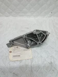 2013-2019 Mercedes GL550 X166 4.7L Engine Motor Left Mount Support Bracket Oem. Fixed Price $30.50.