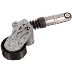 Ina Us FT40257 Accessory Drive Belt Tensioner Assembly. Fixed Price $67.49.