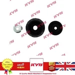 Front Suspension Strut Mount Kit For Nissan March 10-15 543201HA0B. Fixed Price $177.32.
