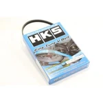 Hks 24996-AK020 Fine Tune V-belt Universal New. Fixed Price $161.59.