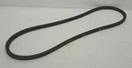17481 Goodyear Gatorback Matchmaker Cogged V-belt 13AV1220 Drive. Fixed Price $12.27.