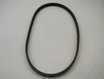 Bando 4PK890 Serpentine Drive Belt 9/16" X 35 5/8". Fixed Price $10.78.