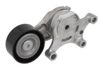For Ina 534 0075 20 Belt Tensioner, V-ribbed Multi-v. Fixed Price $57.99.