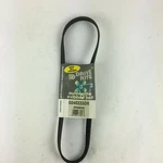Genuine Drive Rite Automotive V-ribbed Belt 5040333DR-4PK0845 A4. Fixed Price $9.59.