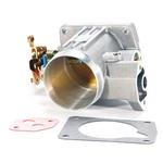 Bbk 1523 70MM Throttle Body For Power Plus. Fixed Price $299.99.
