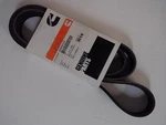 3289257 Belt Fits Cummins (new Open Box) More Stock Avail. Fixed Price $86.27.