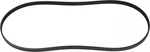 Genuine Nissan Power Steering Belt 11950-4S100. Fixed Price $41.74.