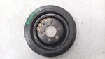 Harmonic Balancer Automatic Transmission Fits 12-18 Bmw 320I 1391897. Fixed Price $61.60.
