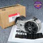 Belt Tensioner Pulley 5333499 For Cummins Dodge W250 W350 Ram 2500 3500 5.9L. Fixed Price $48.56.