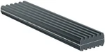 Gates Dual Sided Micro V Belts. Fixed Price $184.99.
