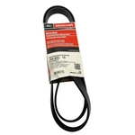 JK6-553 Genuine Motorcraft Serpentine Drive Belt Ford Oem BL3Z-8620-C. Fixed Price $44.88.