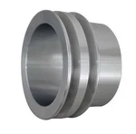March Performance 10051 Crankshaft Pulley Chrysler Small Block 318-340-360. Fixed Price $137.09.