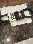 Roadmax 6K868AP Serpentine Belt. Fixed Price $10.80.