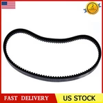 6726988 Air Conditioning Belt For Bobcat 773 S150 S160 S175 S185 T180 T190 5600. Fixed Price $25.20.
