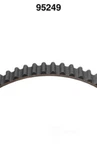 Engine Timing Belt-sohc Dayco 95249. Fixed Price $17.80.