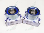 Ferrari 456 575 612 Timing Belt Tensioner Pulley Pair Hill Engineering PT550. Fixed Price $459.95.