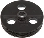 Dorman 300-201 Power Steering Pump Pulley. Fixed Price $53.94.