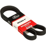 Gates DK080562 Micro Dual Sided Serpentine Drive Belt. Fixed Price $60.66.