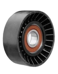 Dayco 89144 Idler/tensioner Pulley, New. Fixed Price $19.97.