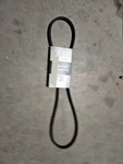 Nos Gm 14091802 Serpentine Belt Rib X 1140MM. Fixed Price $13.00.