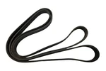 New Oem Motorcraft JK6762C, XF3Z-8620-AA Serpentine Belt Nos. Fixed Price $29.99.