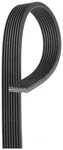 Serpentine Belt Gates DK080522. Fixed Price $55.80.