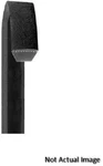 10-PK CP152 Dayco Classic Replacement V-belt. Fixed Price $89.99.