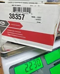 Accessory Drive Belt Tensioner Assembly Gates 38357. Fixed Price $74.98.