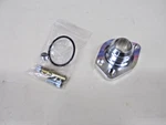289 302 351W March Billet -20 Waterneck. Fixed Price $80.00.