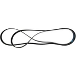 JK81356 Motorcraft Serpentine Belt F350 Truck F250 F550 F450 Ford 2017-2019. Fixed Price $105.15.