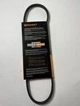 Continental Stretch Multi V-belt Model 4030317S Serpentine. Fixed Price $37.63.