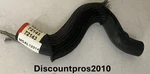 Dayco 72143 Upper Radiator Coolant Hose Maxima I35 2002-2004. Fixed Price $20.00.