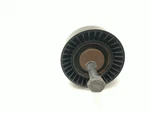 2005 Bmw 330XI 330I 325I 325XI E46 Tensioner / Deflection Pulley 11287841228. Fixed Price $24.99.